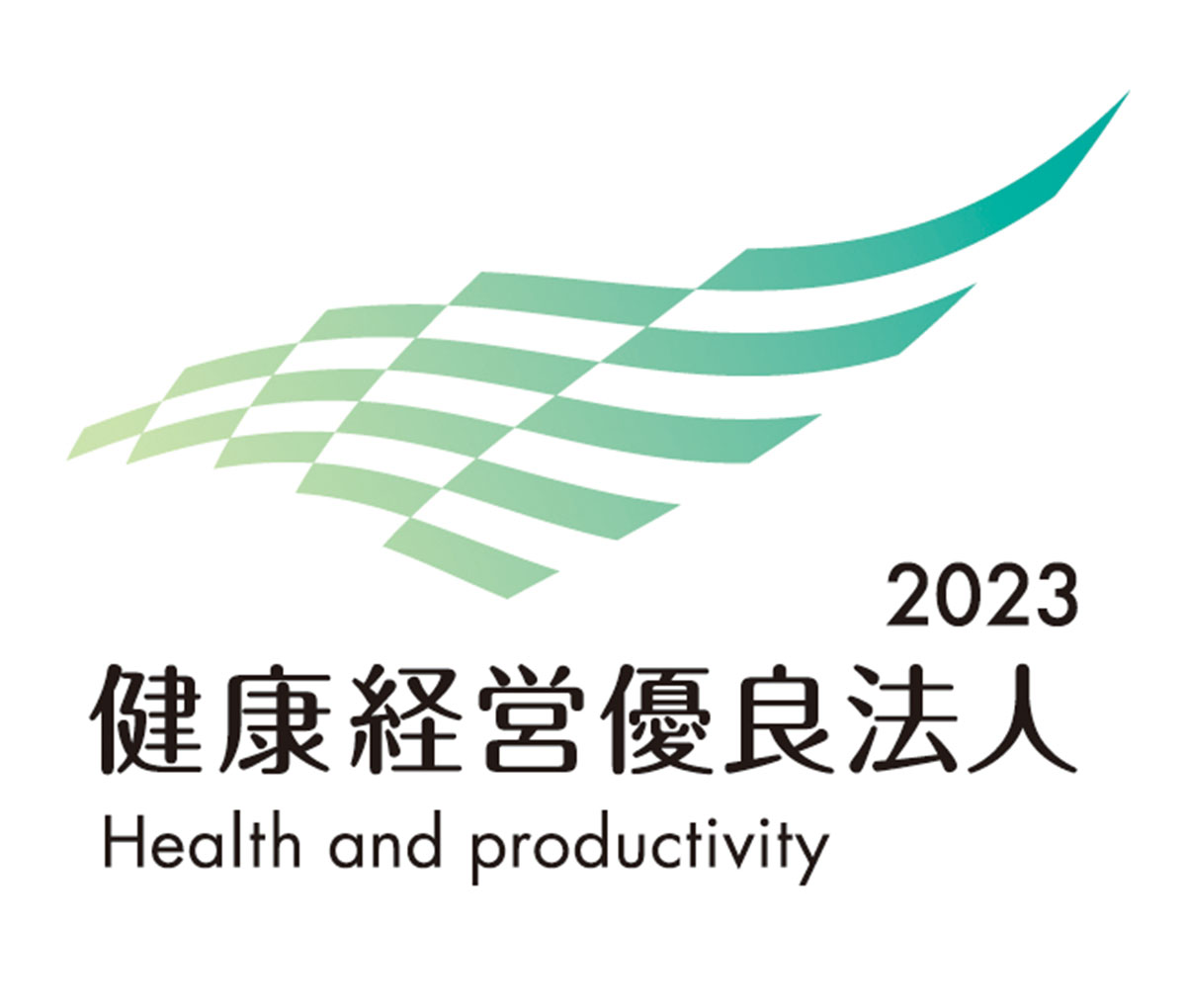 sdgs_img02